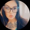 coreena_linares